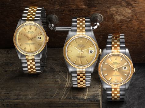 rolex hunting watch|rolex watch models and prices.